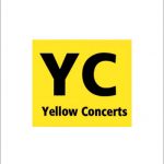 yellowconcerts.jpg